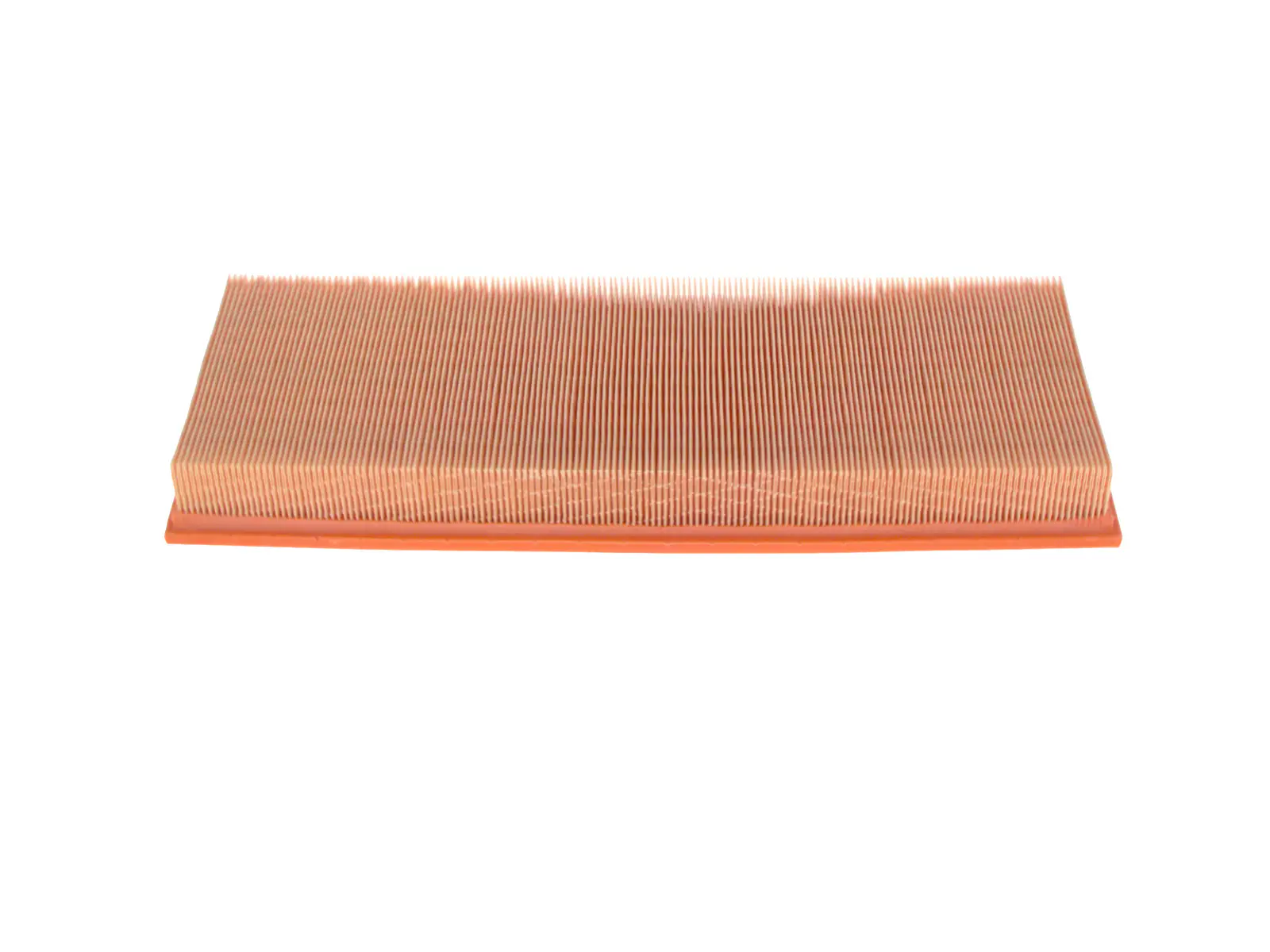 Mercedes W124 300TD OM603 Air Filter | BOSCH 1457429988