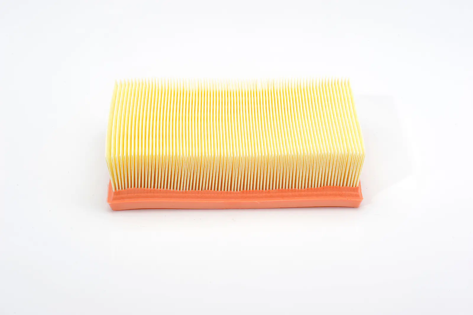 BMW E36 Z3 2.5 M52 Air Filter | BOSCH 1457433004