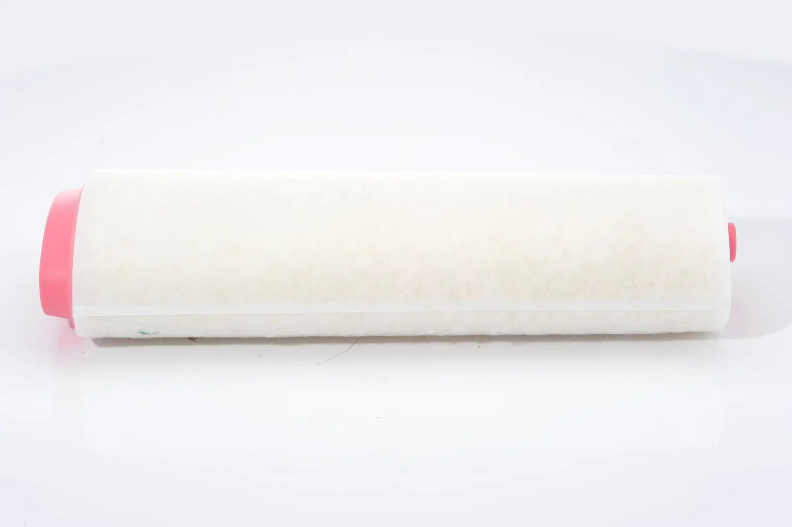 BMW 3 Series E90/E91/E92/E93 330 d M57 Air Filter | BOSCH 1457433589