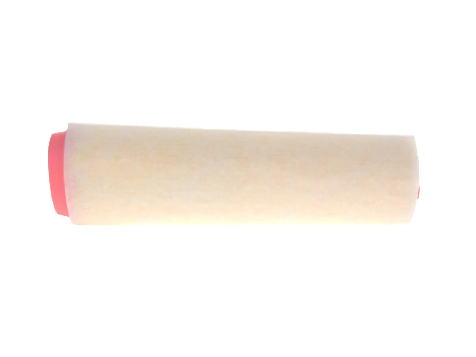 BMW 3 Series E90/E91/E92/E93 330 d M57 Air Filter | BOSCH 1457433589
