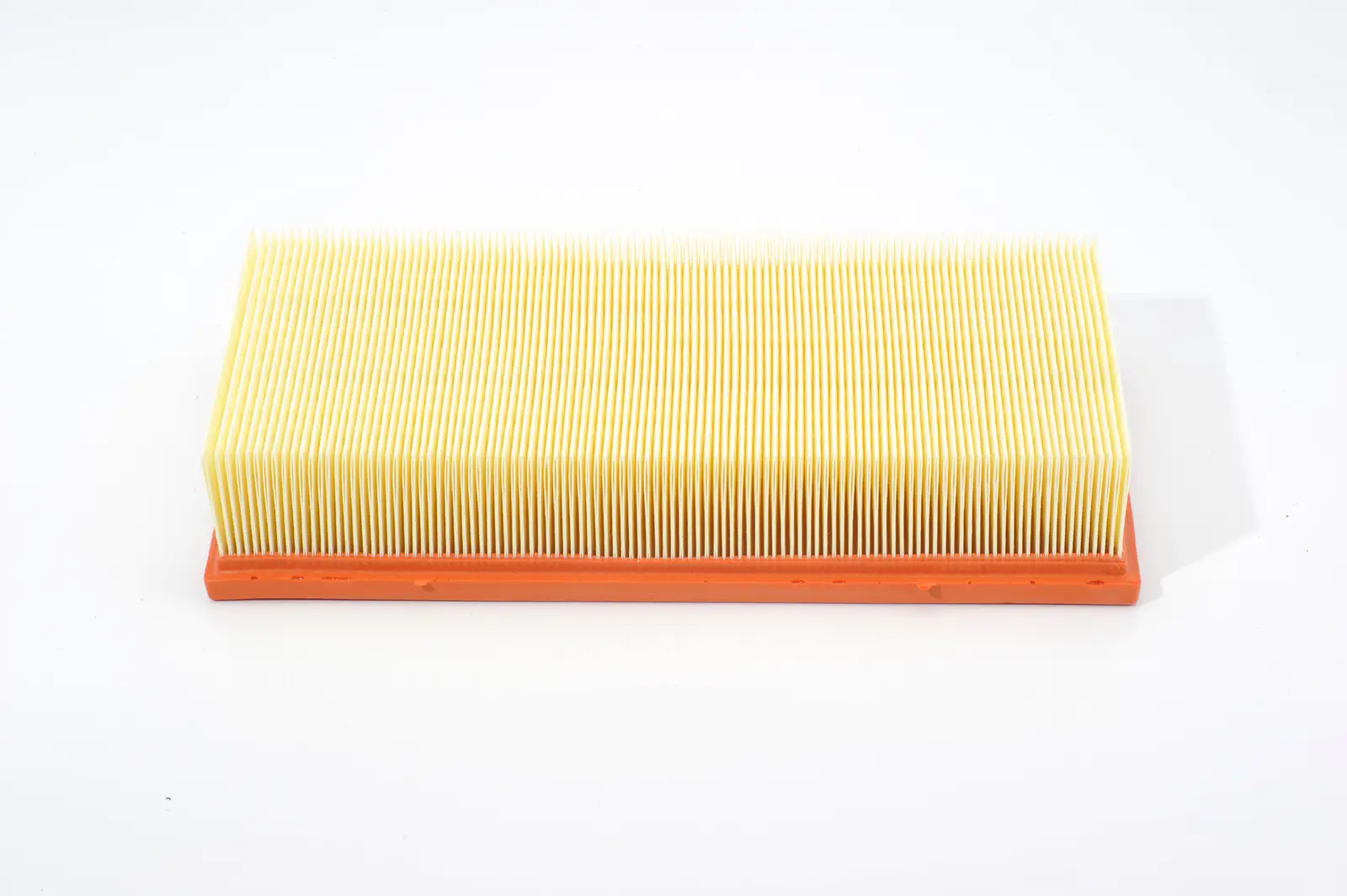 Mercedes W210 E M104 Air Filter | BOSCH 1457433699