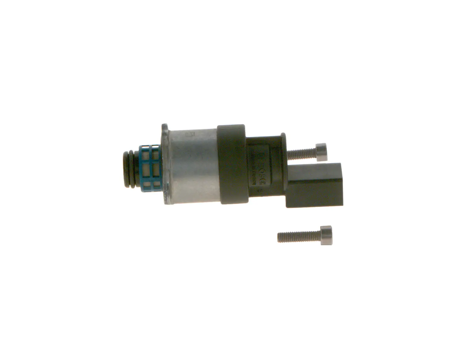 BMW F31 330d N57 Fuel Pressure Adjustment Valve | BOSCH 1462C00991