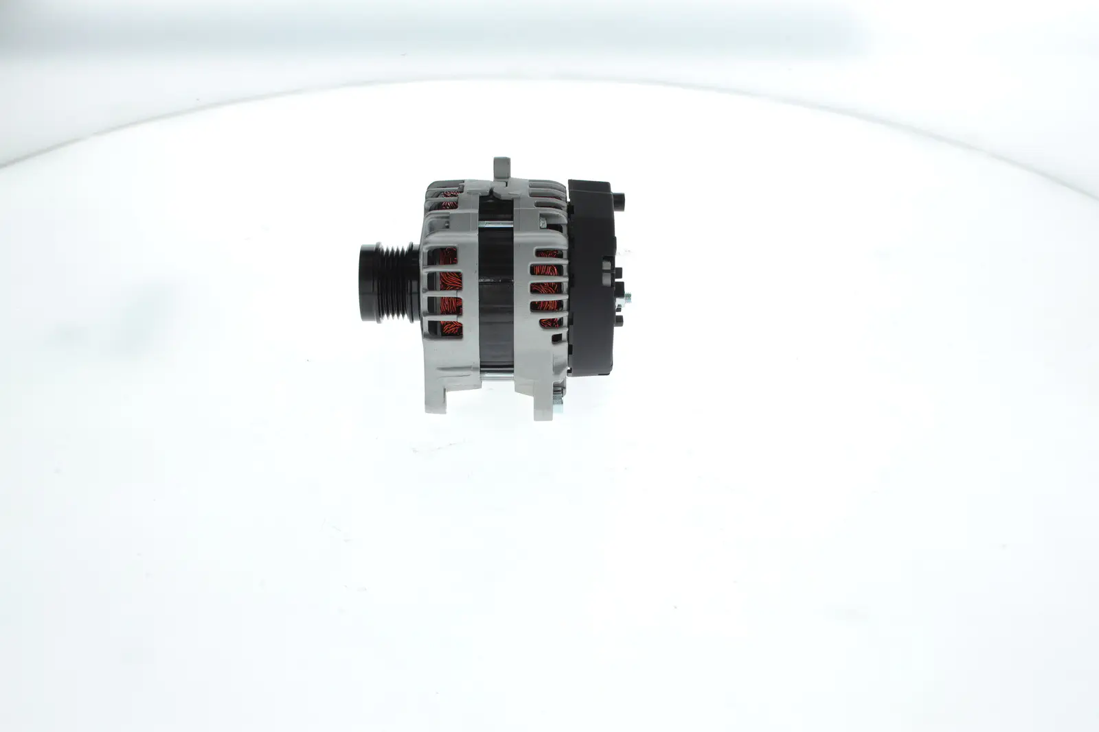 Mercedes W156 GLA 220 2.0T 270.920 Şarj Dinamosu | BOSCH 1986A01041