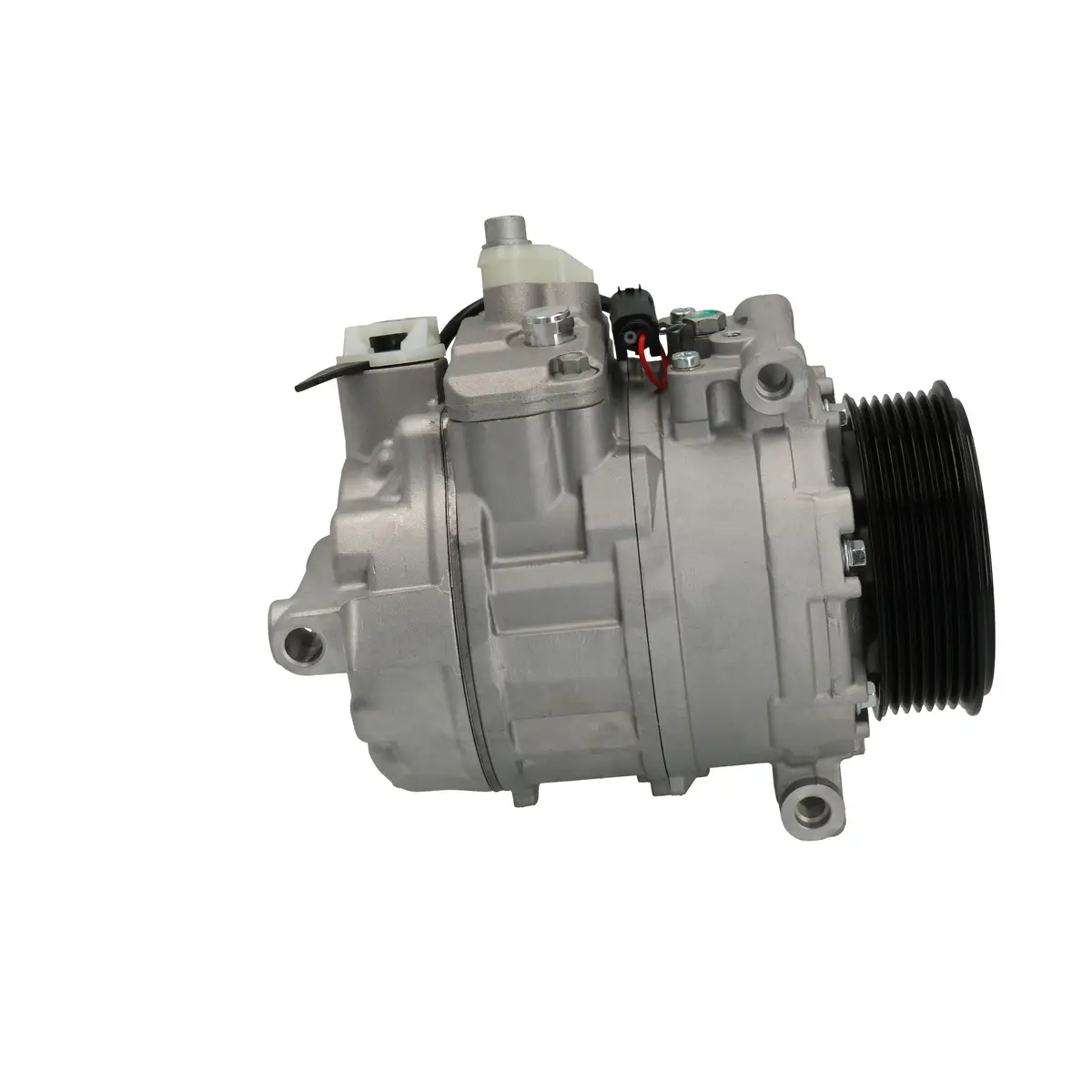 Mercedes W203 C 320CDI T-Model A/C Compressor | BOSCH 1986AD1030