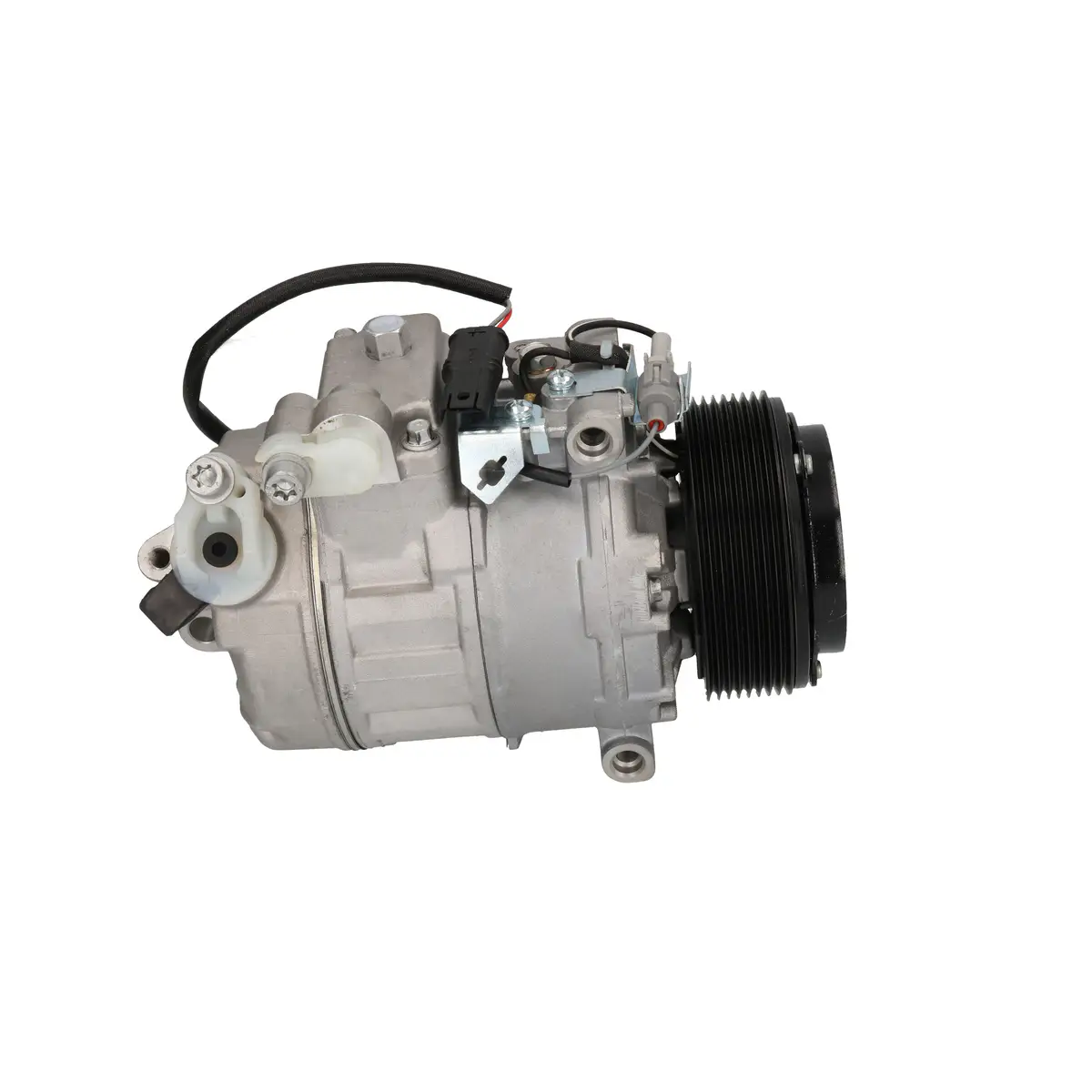 BMW F10 523i A/C Compressor | BOSCH 1986AD1088