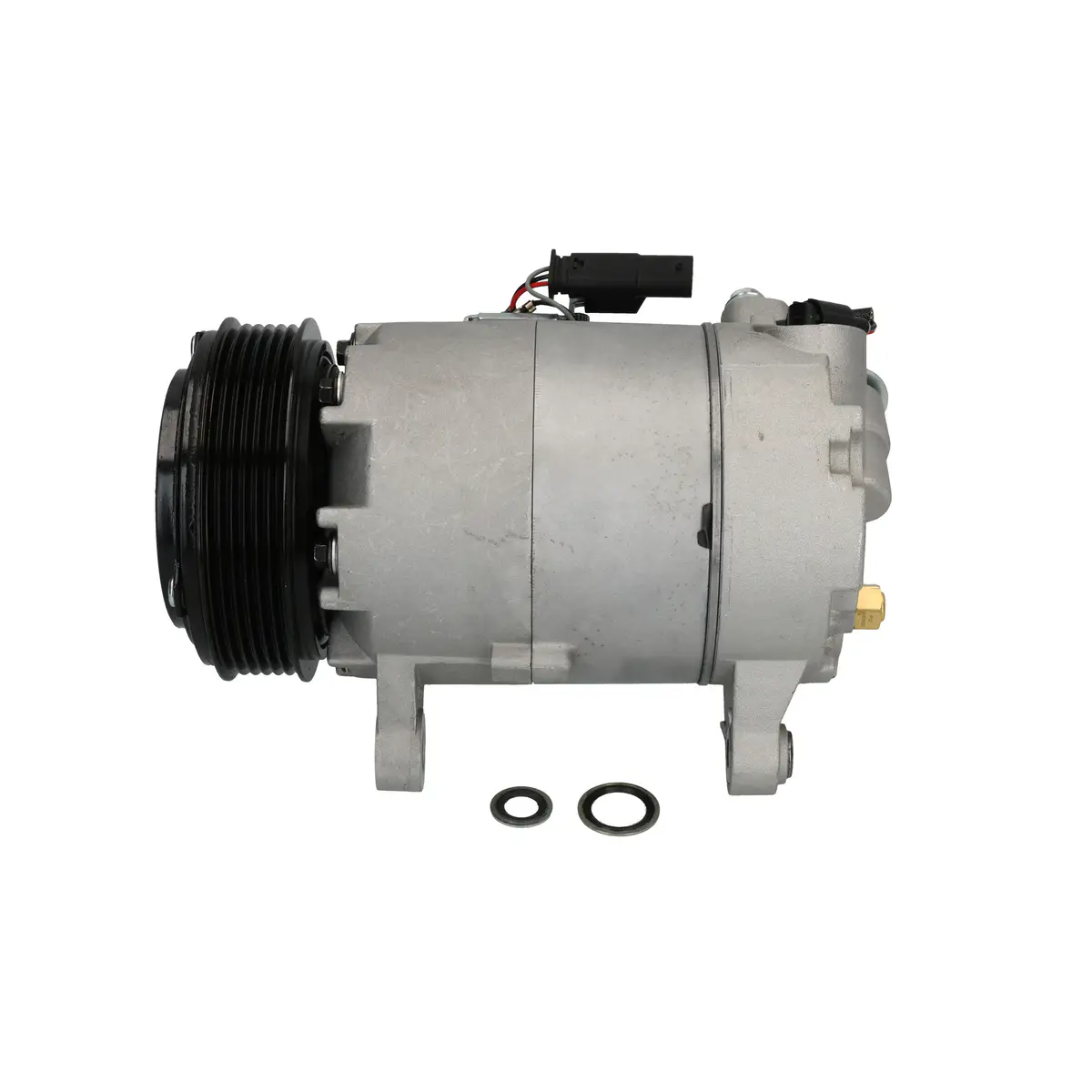 BMW X4 G02 F98 Air Conditioning Compressor | FEBI 1004017
