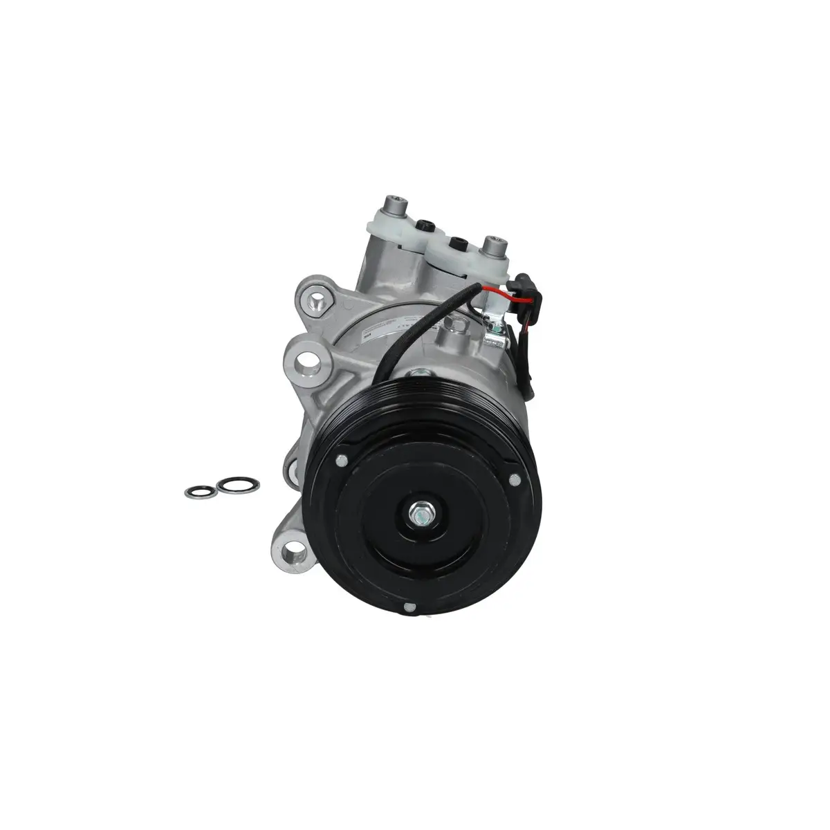 BMW F70 118 A/C Compressor | BOSCH 1986AD1417
