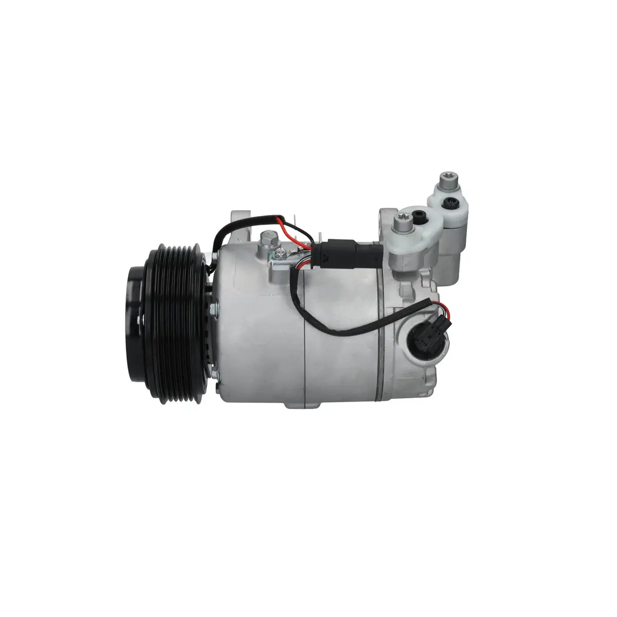 BMW F70 118 A/C Compressor | BOSCH 1986AD1417