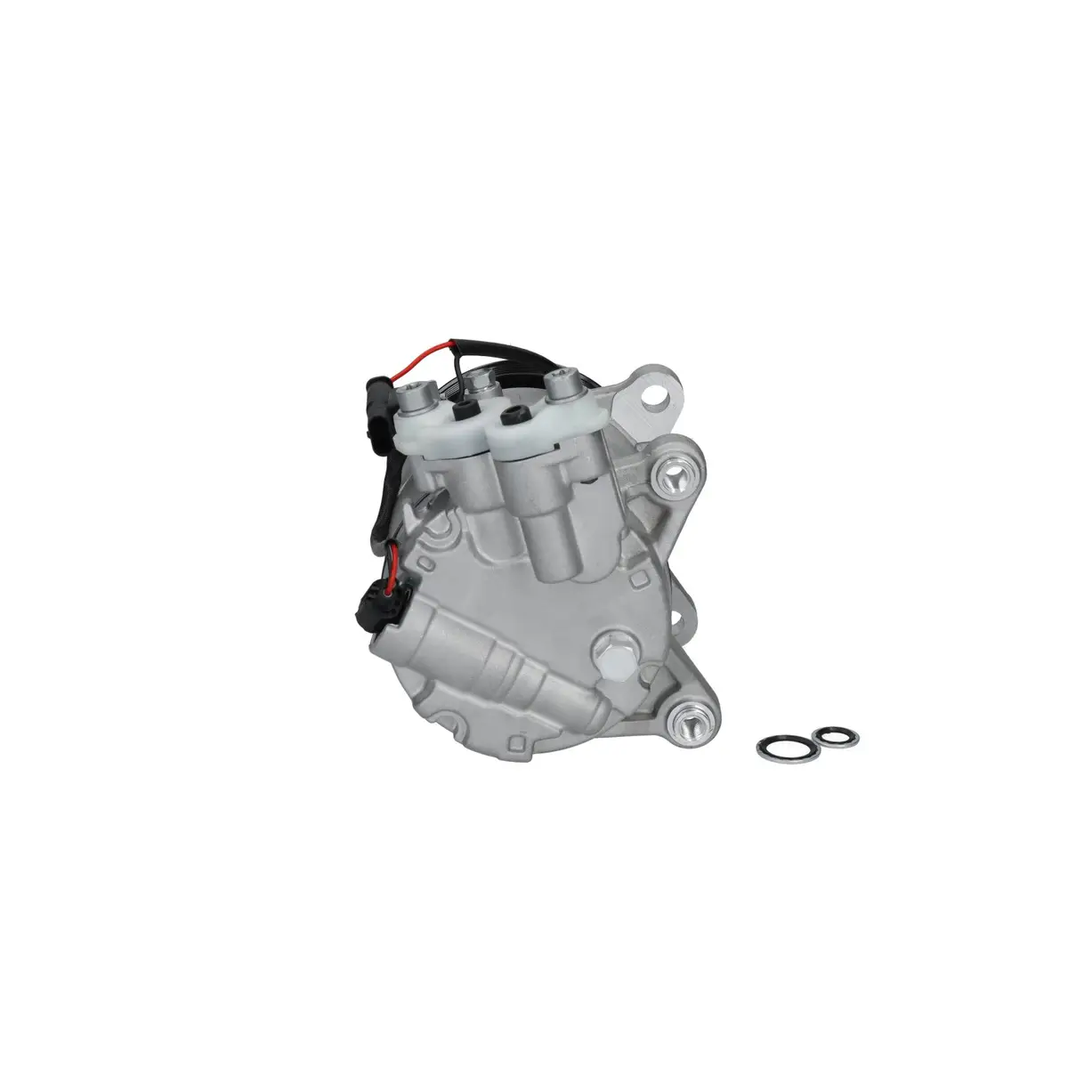 BMW F70 118 A/C Compressor | BOSCH 1986AD1417
