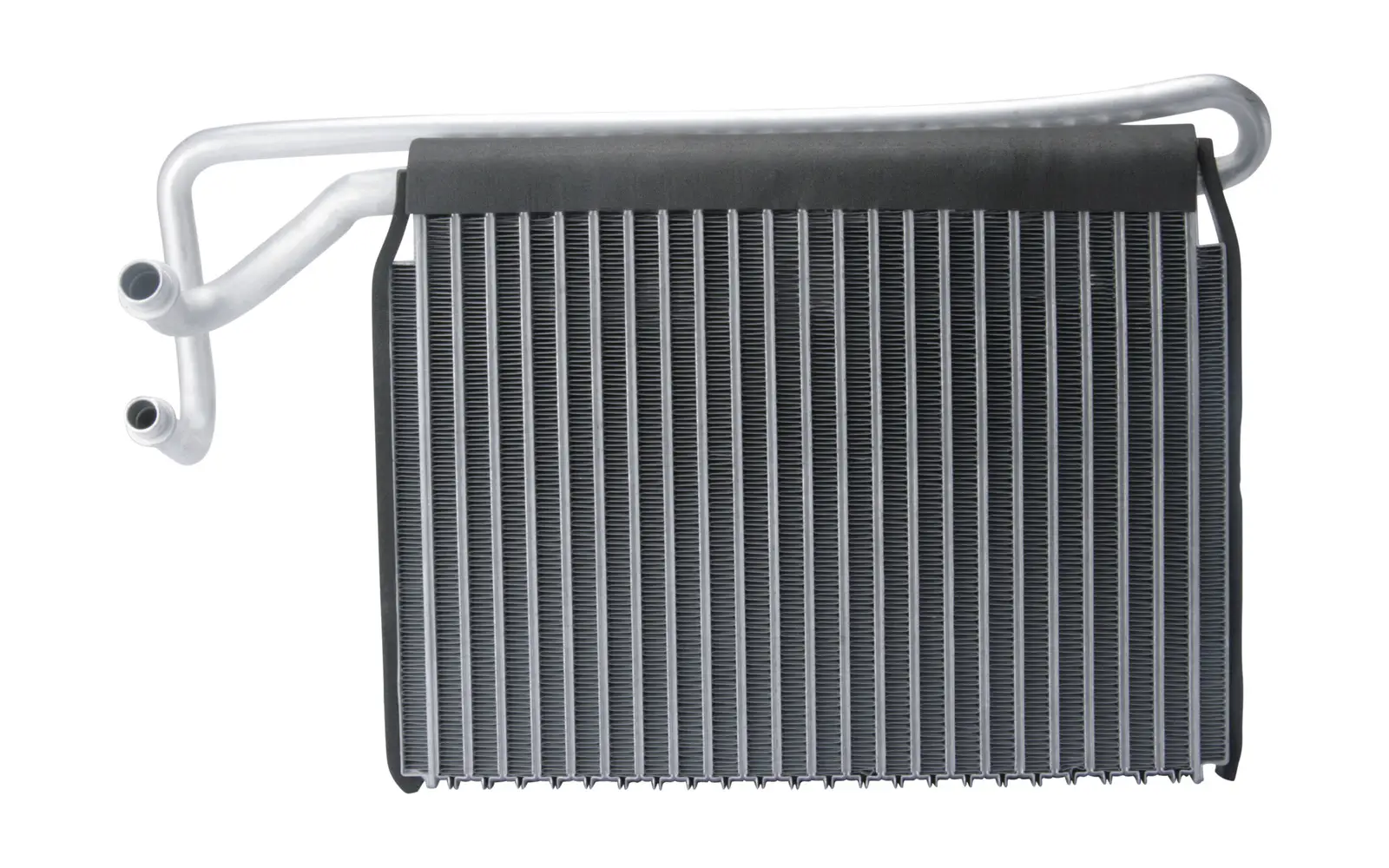 BMW E83 X3 3.0d Evaporator | BOSCH 1986AD4002