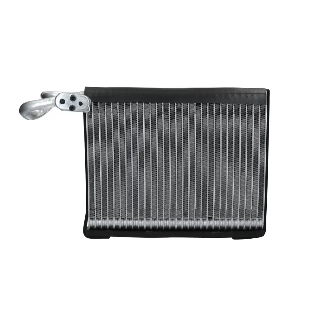 BMW F86 X6 M Evaporator | BOSCH 1986AD4014