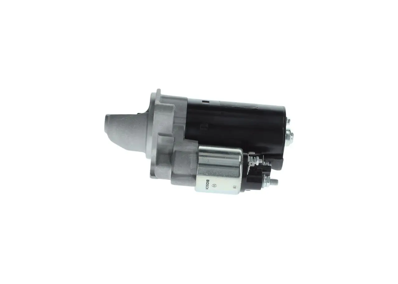 BMW E46 320Ci M54 Starter Engine | BOSCH 1986S00674
