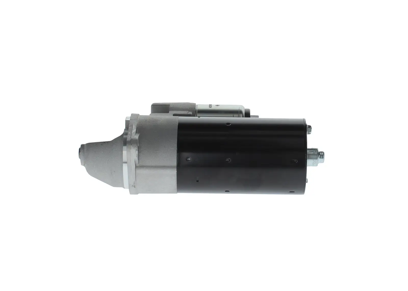 Mercedes W168 A 170CDI OM668 Starter Engine | BOSCH 1986S00695