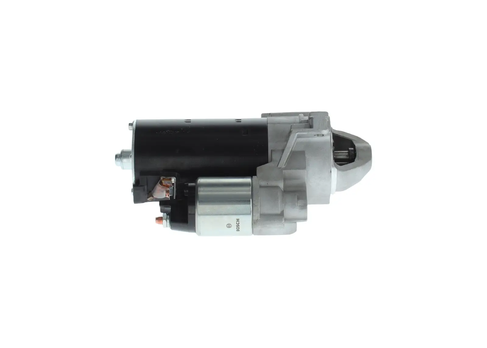 BMW F31 330d N57 Starter Engine | BOSCH 1986S00862