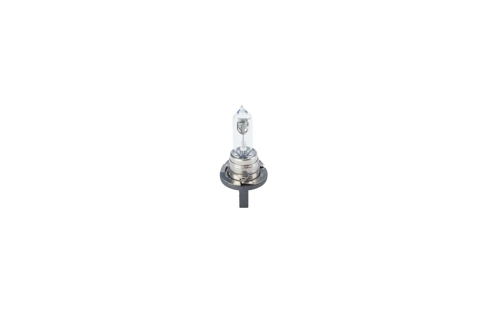 BMW F87 M2 Park Lamp Bulb | BOSCH 1987301099