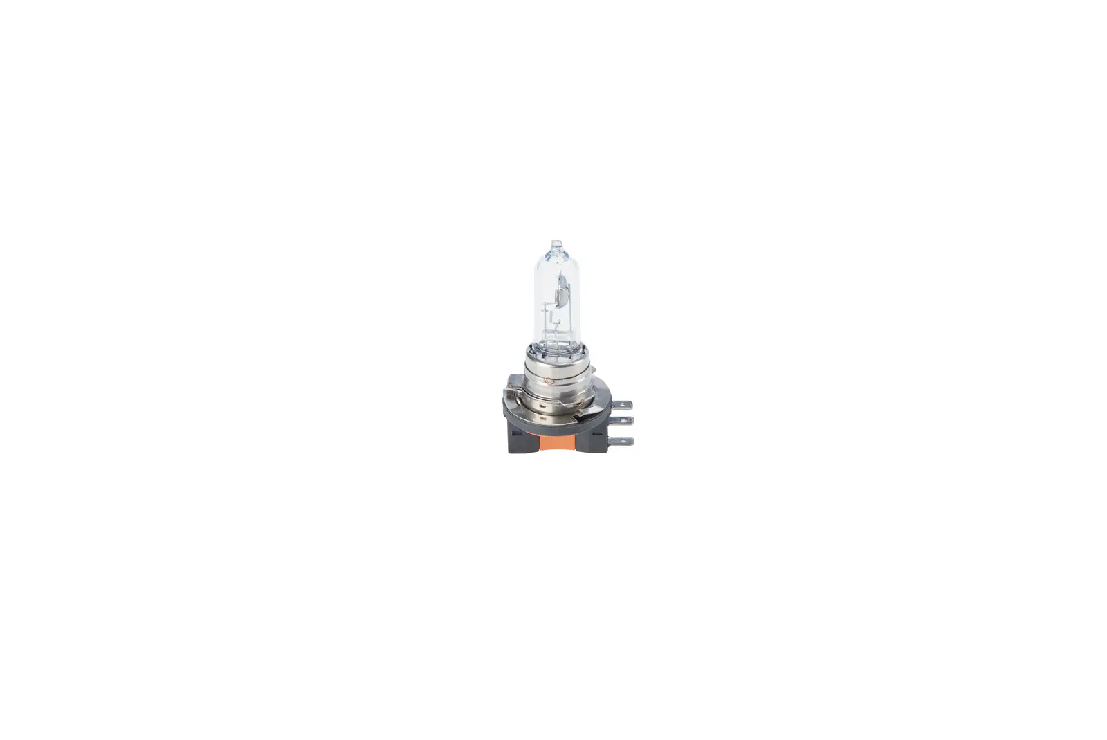 BMW F87 M2 Park Lamp Bulb | BOSCH 1987301099
