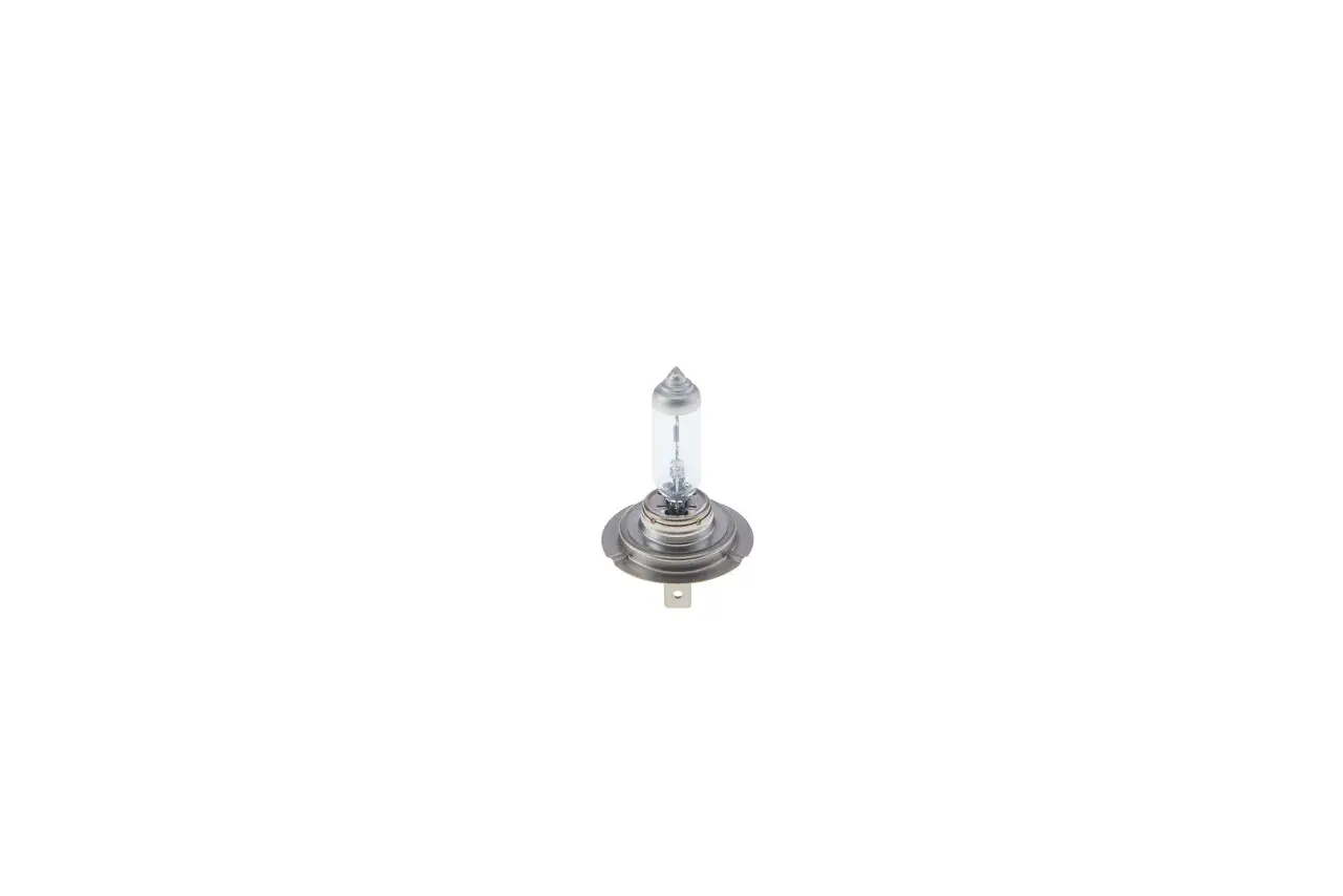 Mercedes W212 E Series Long Beam Headlight Bulb | BOSCH 1987301423