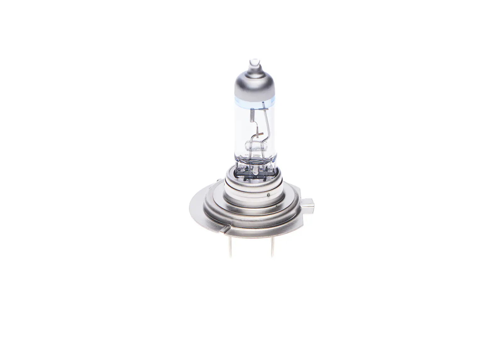 Mercedes W212 E Series Long Beam Headlight Bulb | BOSCH 1987301426