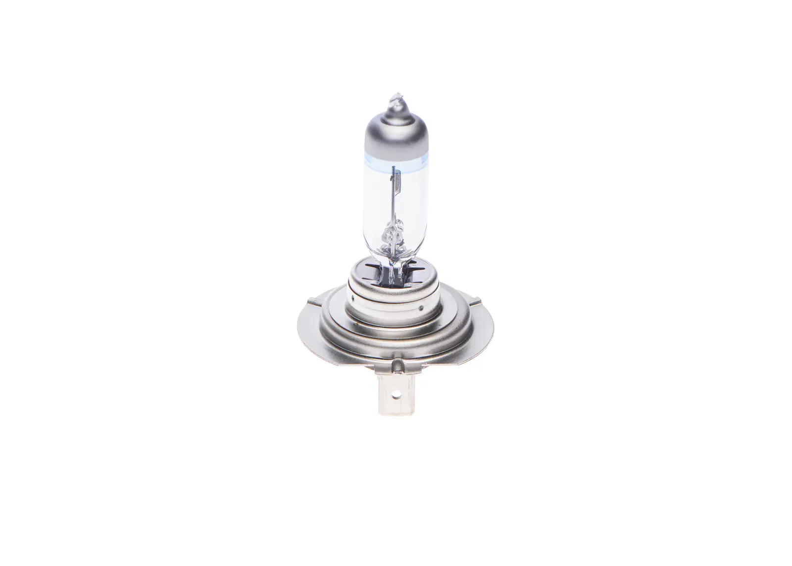BMW F31 3 Series Long Beam Headlight Bulb | BOSCH 1987301426