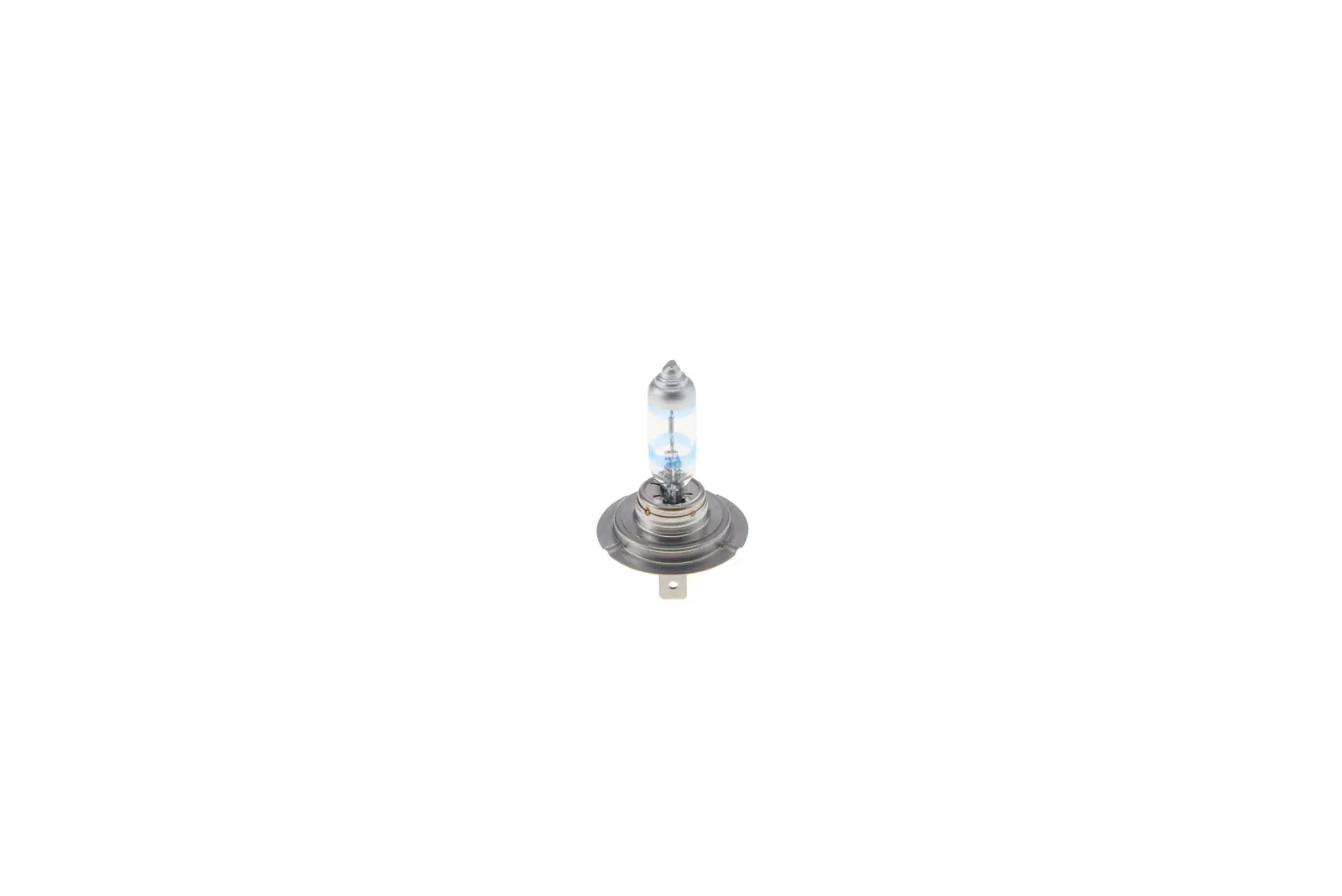 Mercedes W212 E Series Long Beam Headlight Bulb | BOSCH 1987301436