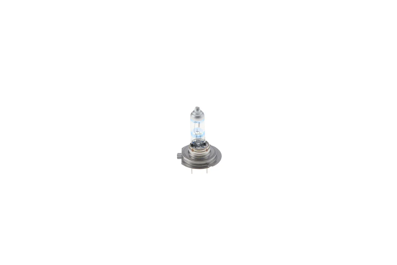 BMW F31 3 Series Long Beam Headlight Bulb | BOSCH 1987301436
