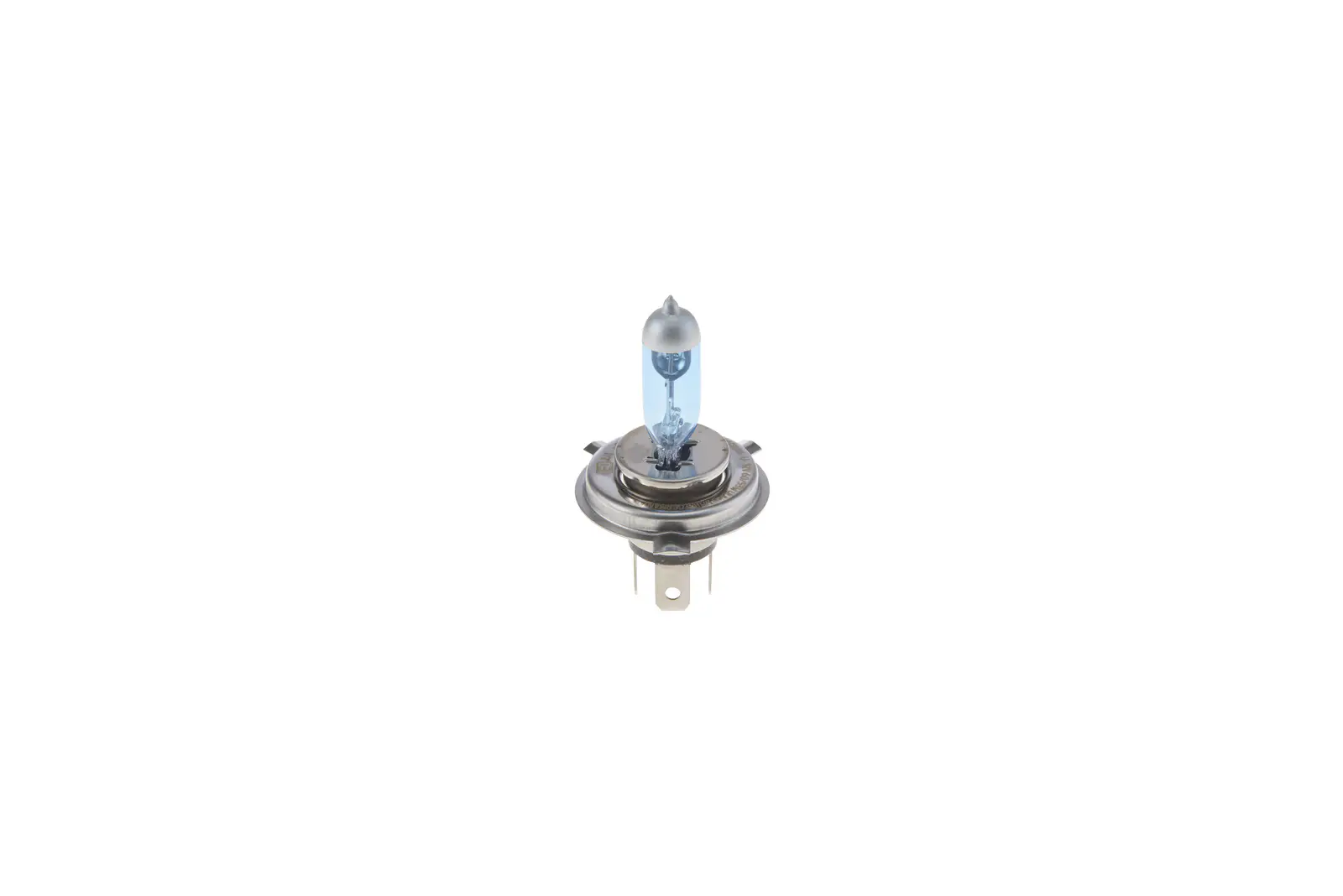 Mercedes W123 Short Beam Headlight Bulb | BOSCH 1987301440