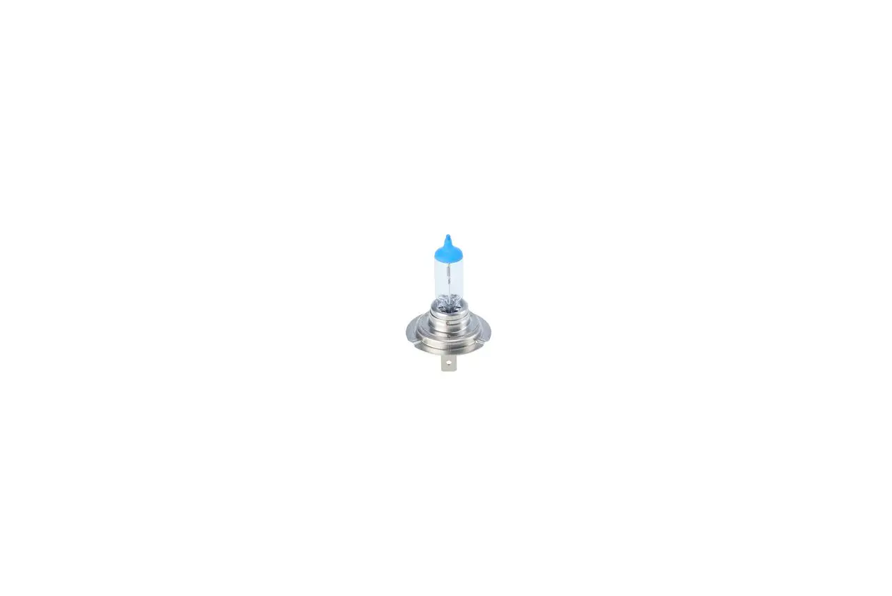 Mercedes W212 E Series Short Beam Headlight Bulb | BOSCH 1987301441