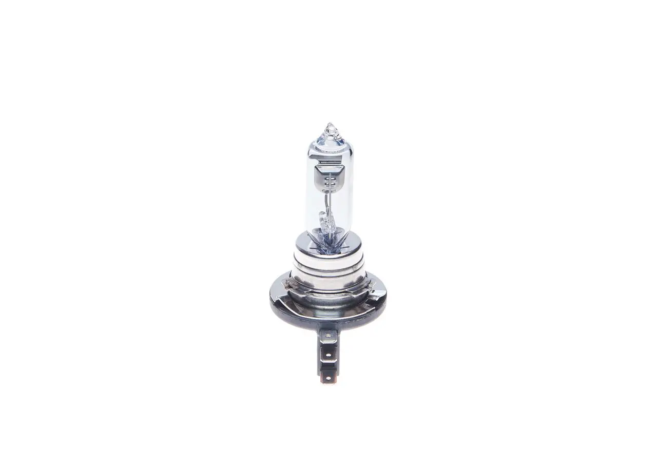 Mercedes W447 V Series Park Lamp Bulb | BOSCH 1987302088