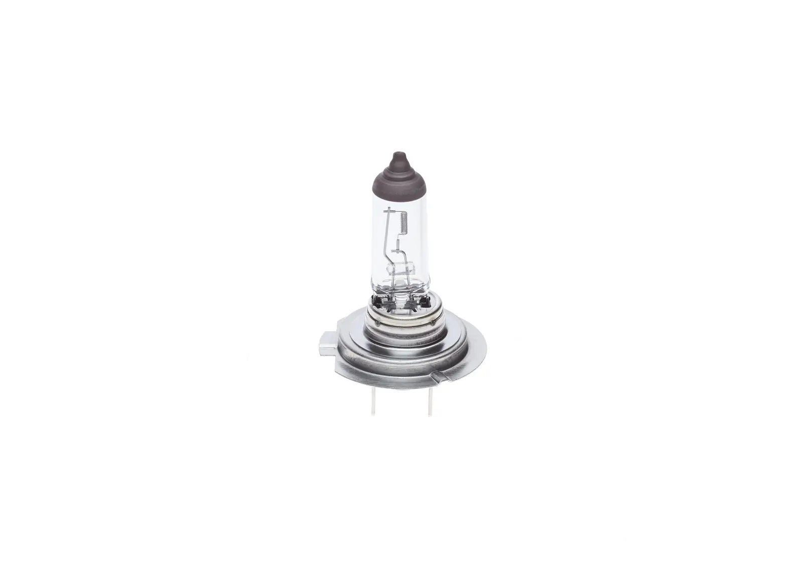 BMW E84 X1 Short Beam Headlight Bulb | BOSCH 1987302091