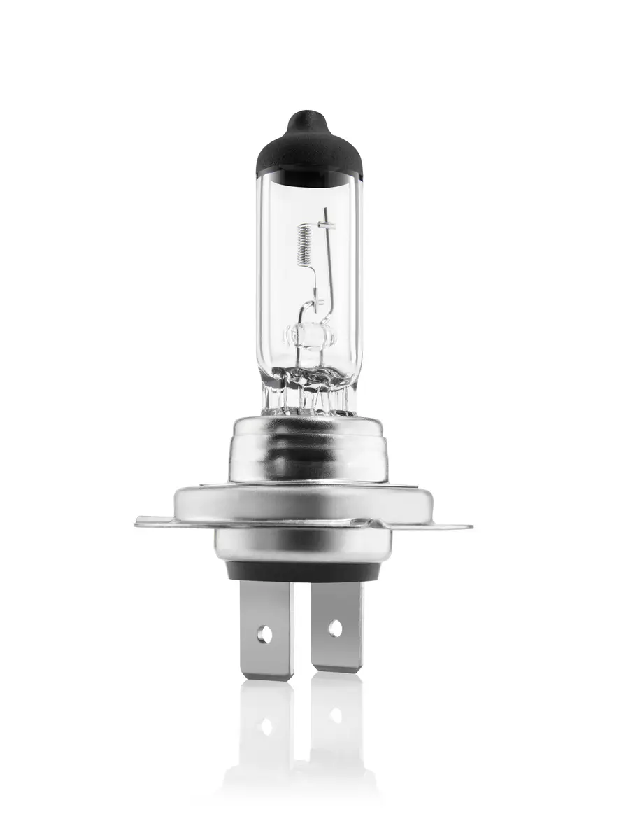 BMW E66 7 Serisi Sis Farı Ampulü | BOSCH 1987302153
