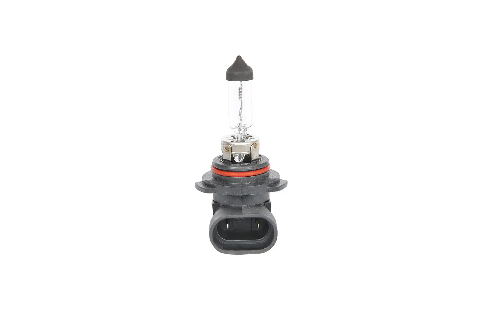 BMW E36 Z3 Fog Headlight Bulb | BOSCH 1987302153