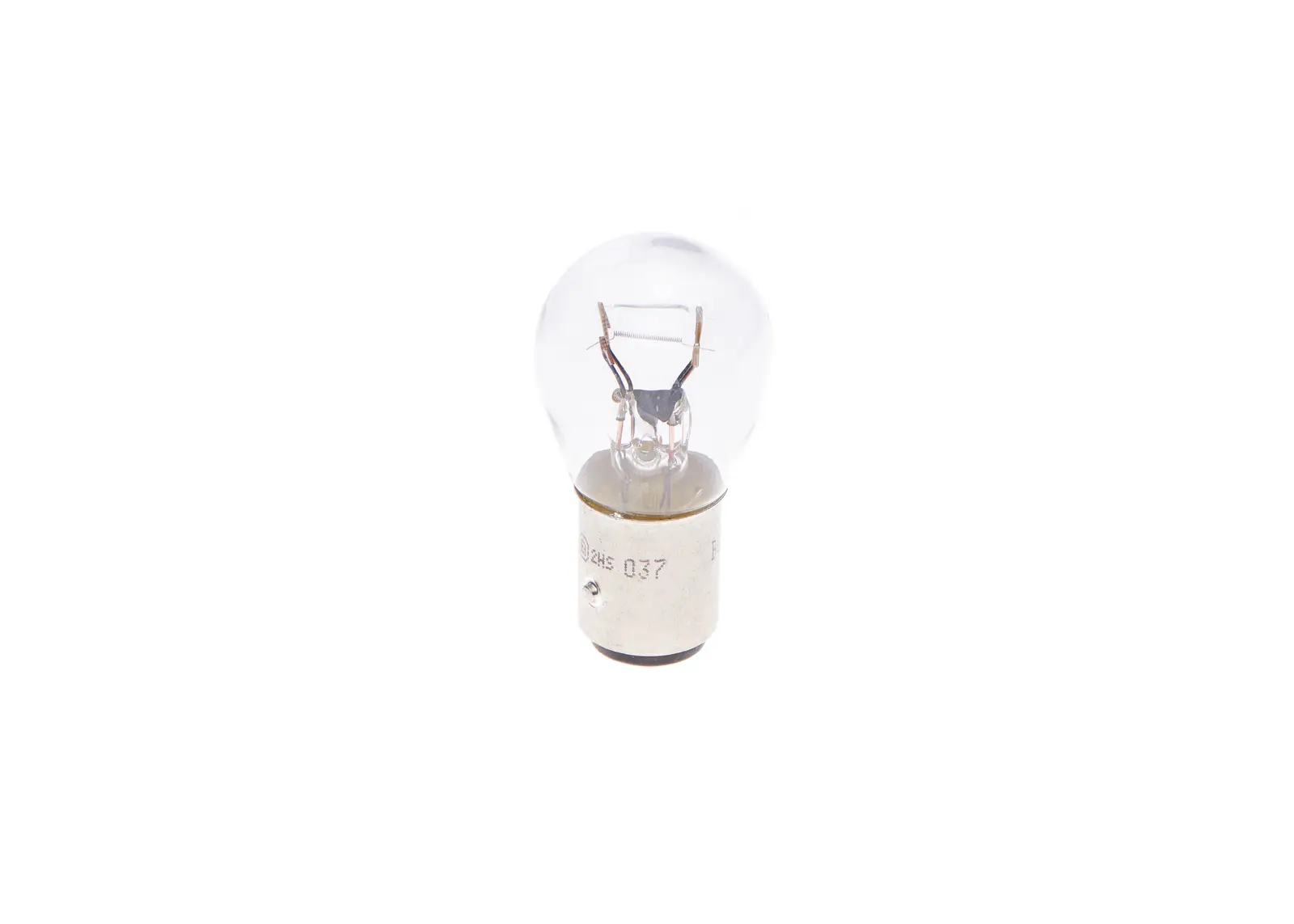 Mercedes W220 S Serisi Arka Sis Farı Ampulü | BOSCH 1987302215