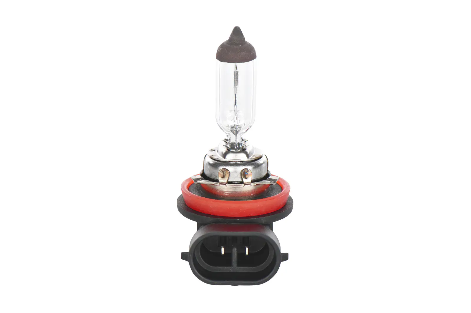 BMW E46 3 Series Fog Headlight Bulb | BOSCH 1987302806