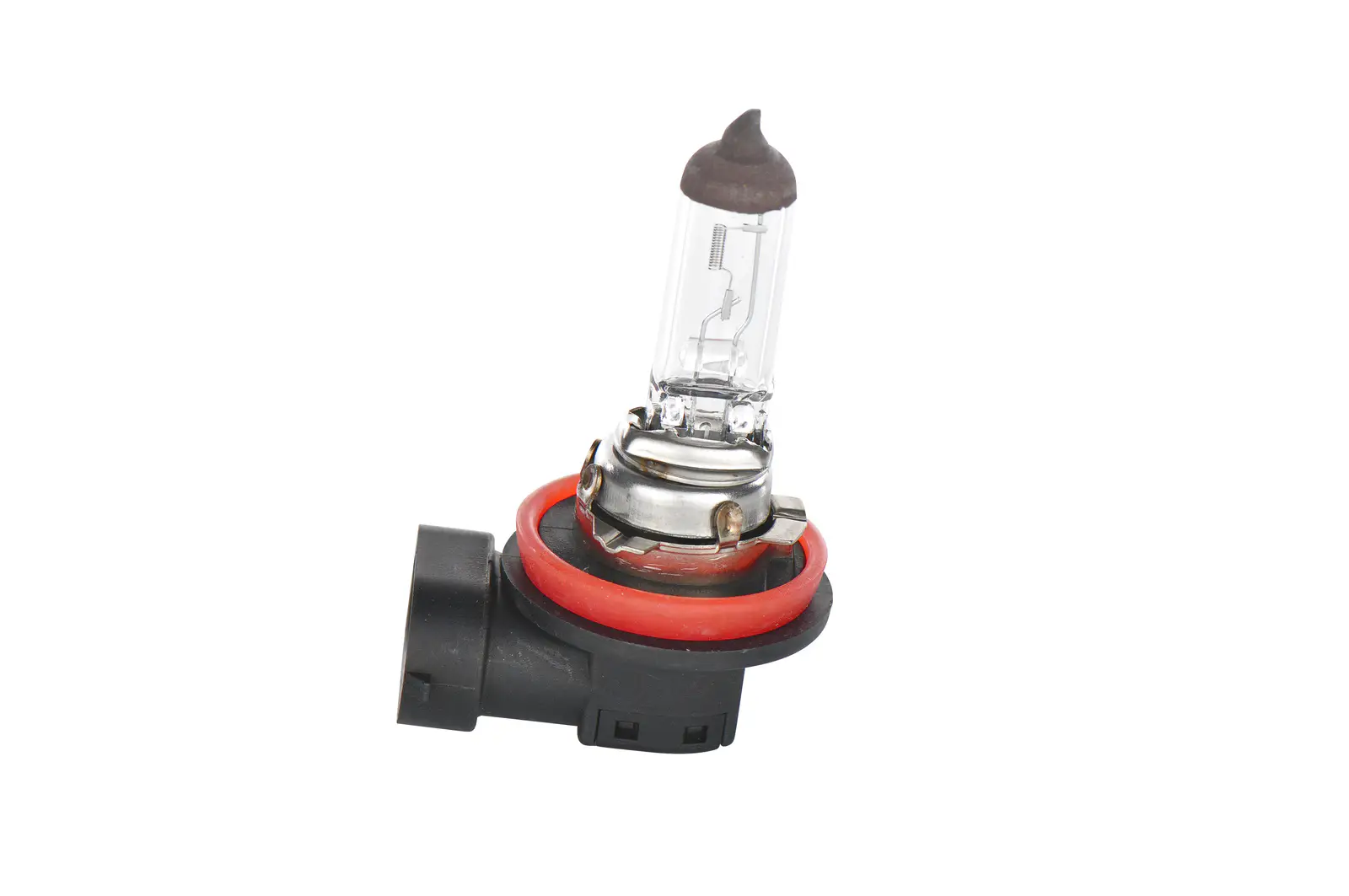 BMW E46 3 Series Fog Headlight Bulb | BOSCH 1987302806