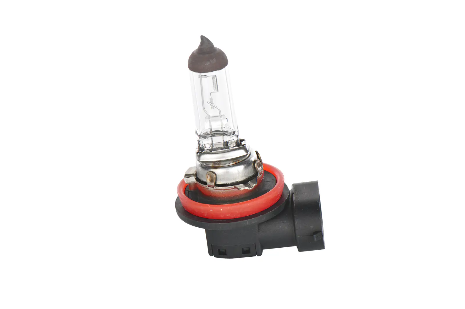 BMW E46 3 Series Fog Headlight Bulb | BOSCH 1987302806