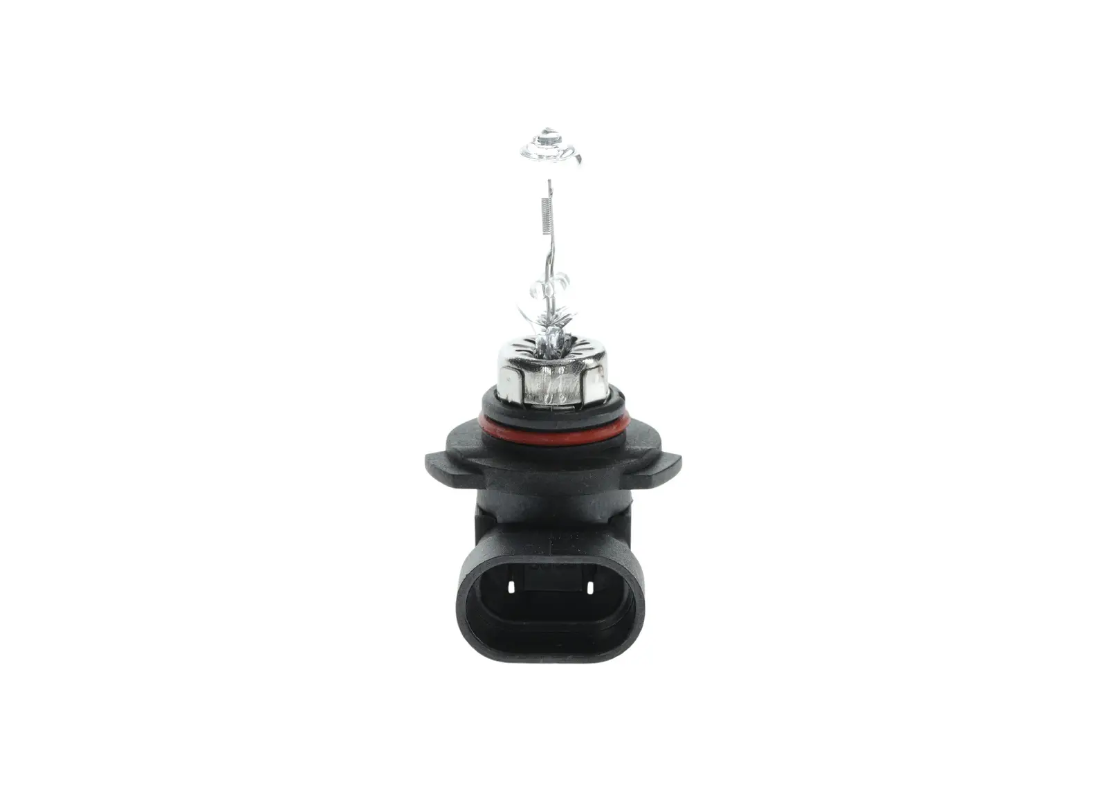 BMW E36 Z3 Long Beam Headlight Bulb | BOSCH 1987302807