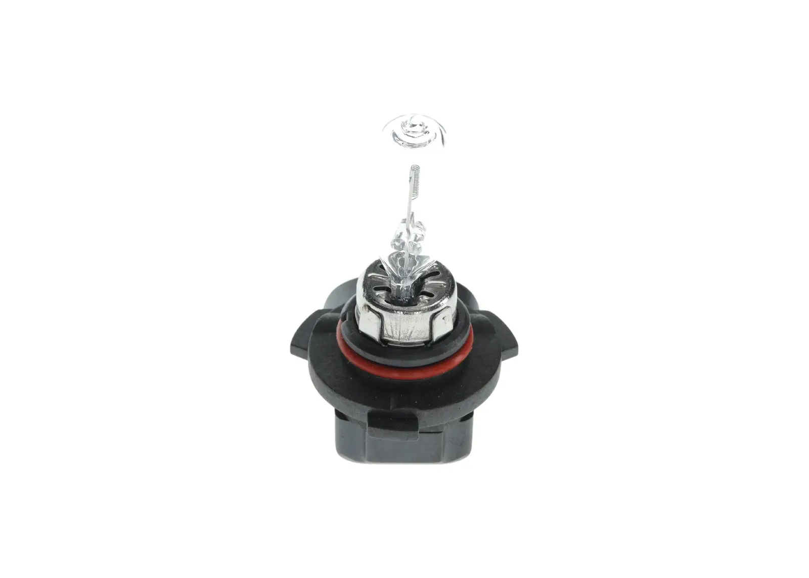 BMW E39 5 Serisi Uzun Huzmeli Far Ampulü | BOSCH 1987302807