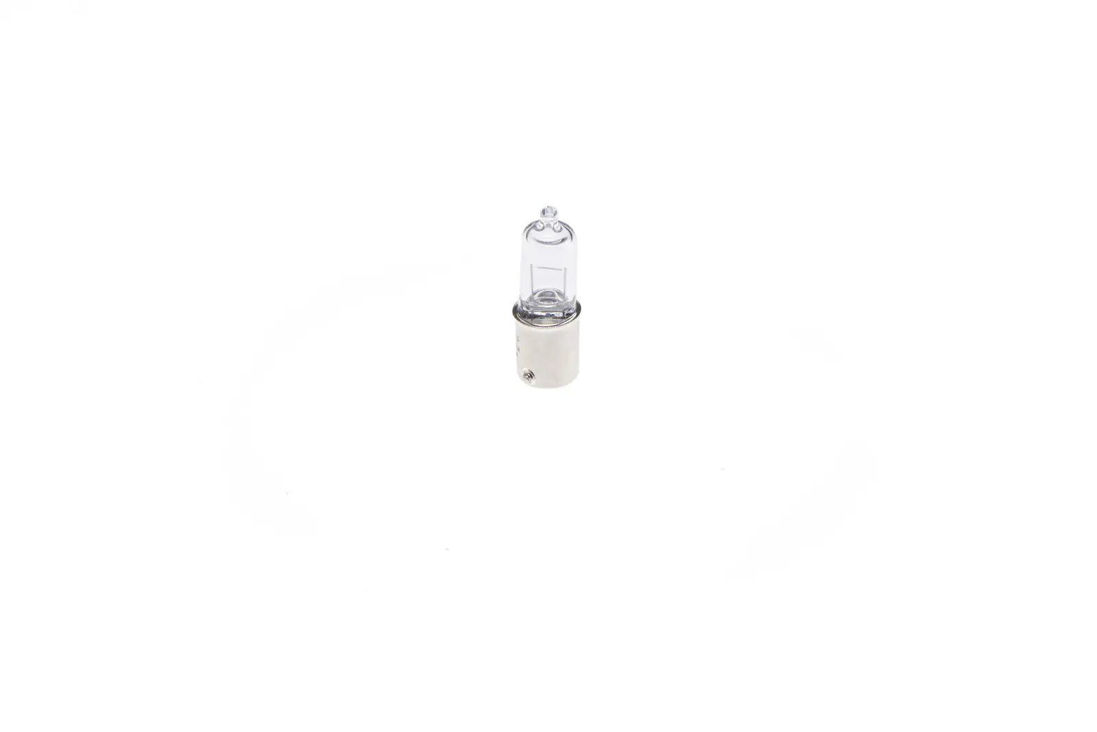 BMW F04 Park Lamp Bulb | BOSCH 1987302809
