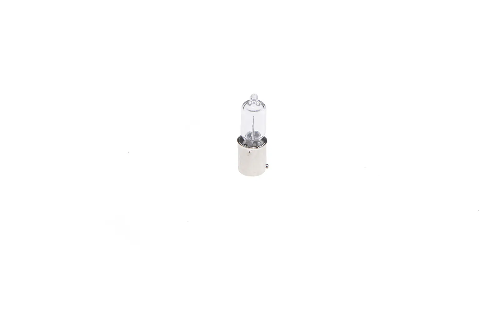BMW F04 Park Lamp Bulb | BOSCH 1987302809