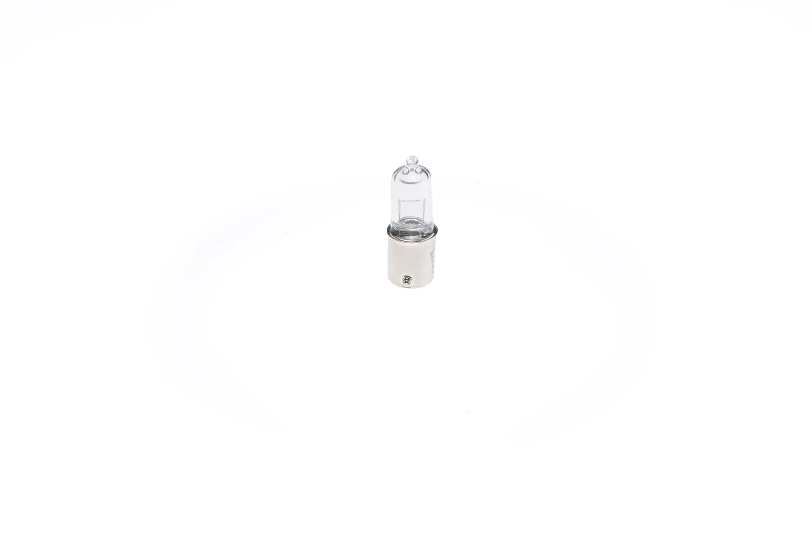 BMW F04 Park Lamp Bulb | BOSCH 1987302809
