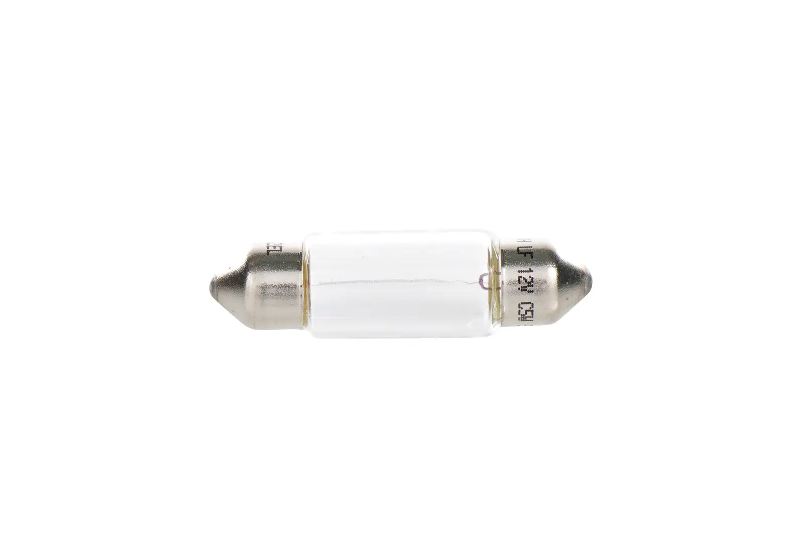 BMW E36 Z3 Dashboard Socket Bulb | BOSCH 1987302810
