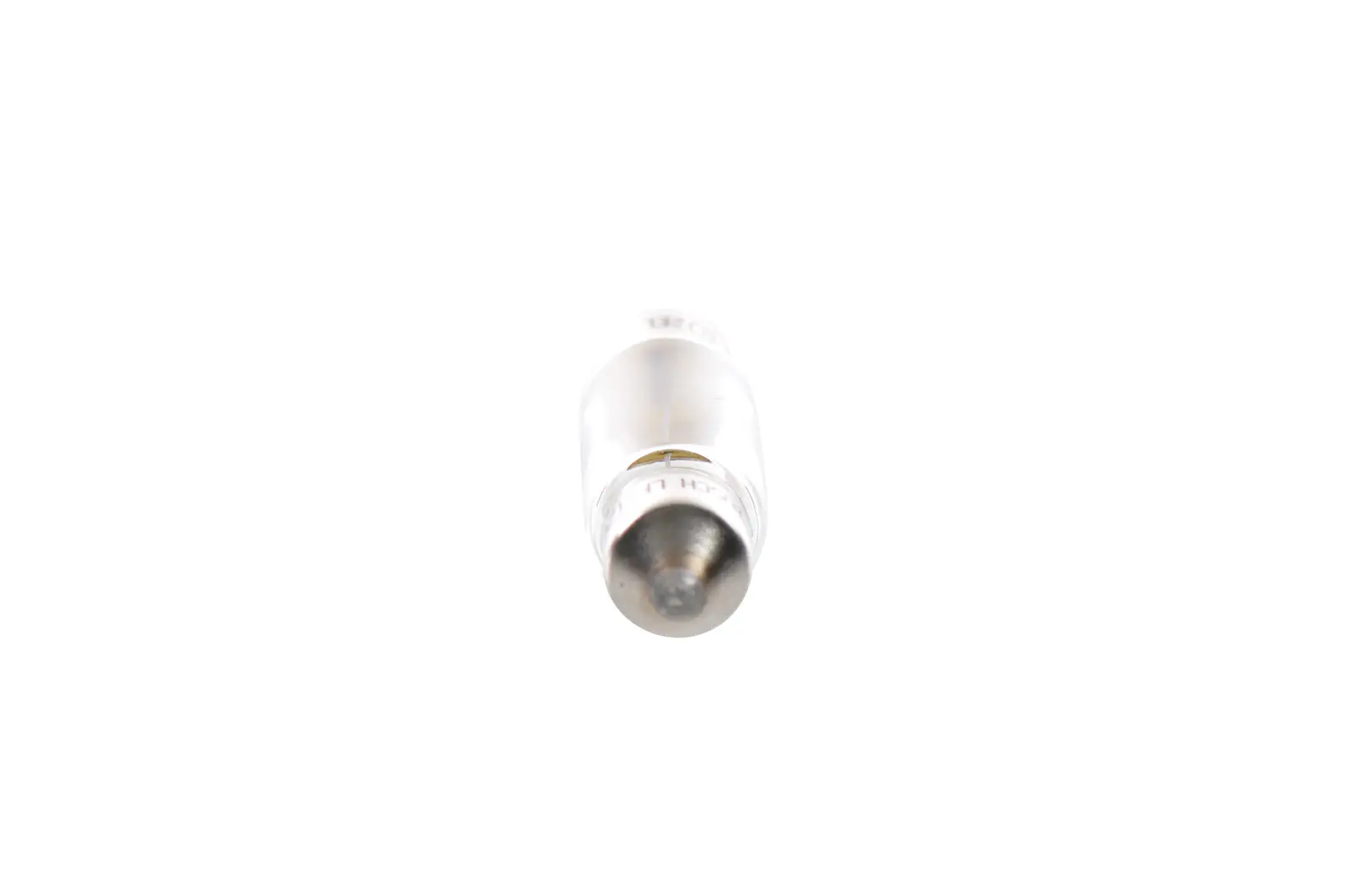 BMW E46 3 Series Dashboard Socket Bulb | BOSCH 1987302810