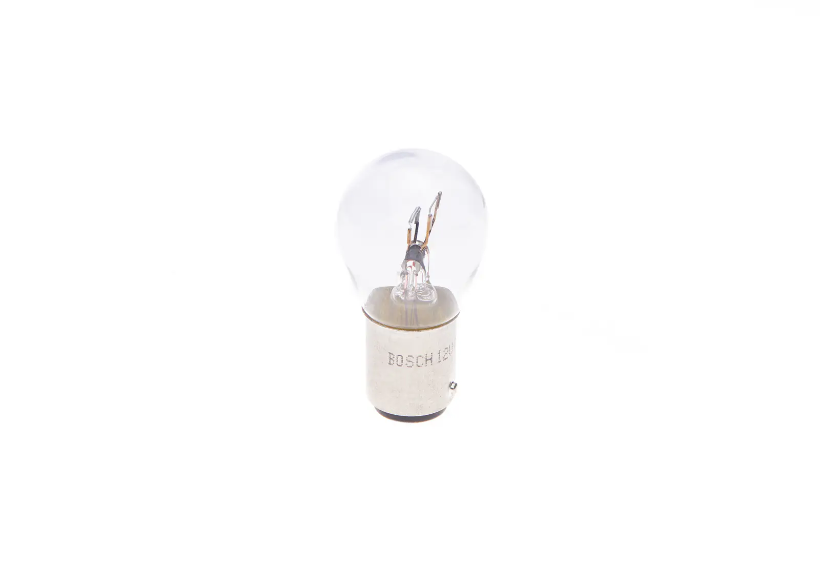 BMW E36 3 Series Rear Lamp Bulb | BOSCH 1987302813