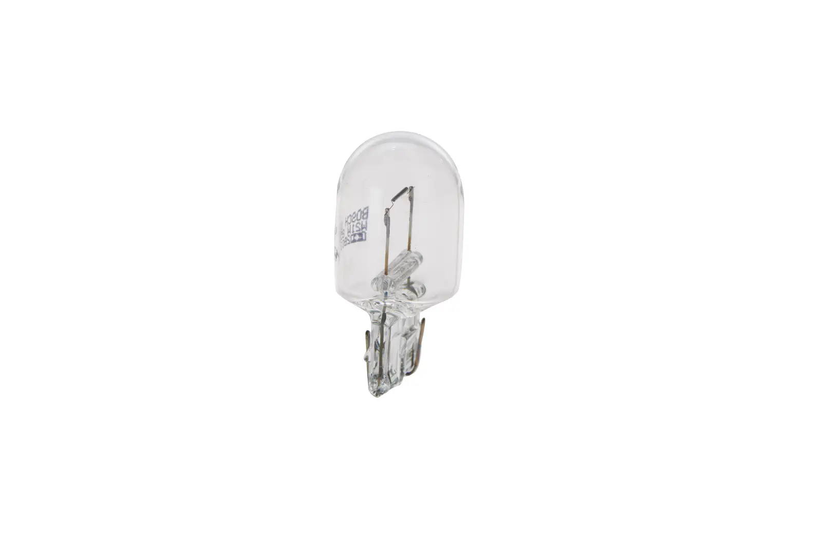 BMW F87 M2 Reverse Gear Lamp Bulb | BOSCH 1987302822