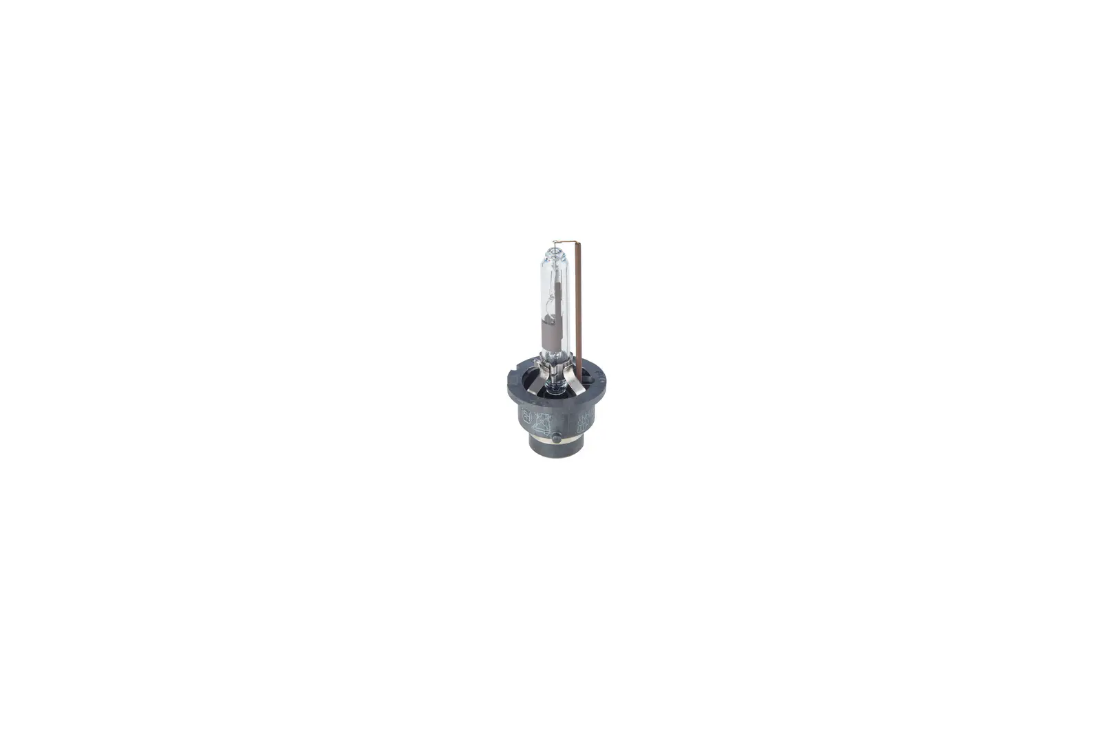Mercedes W163 Kısa Huzmeli Far Ampulü | BOSCH 1987302852