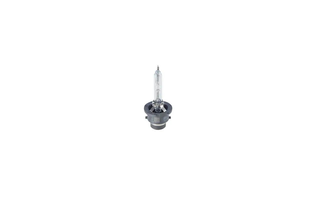 BMW E46 3 Series Short Beam Headlight Xenon Bulb | BOSCH 1987302904