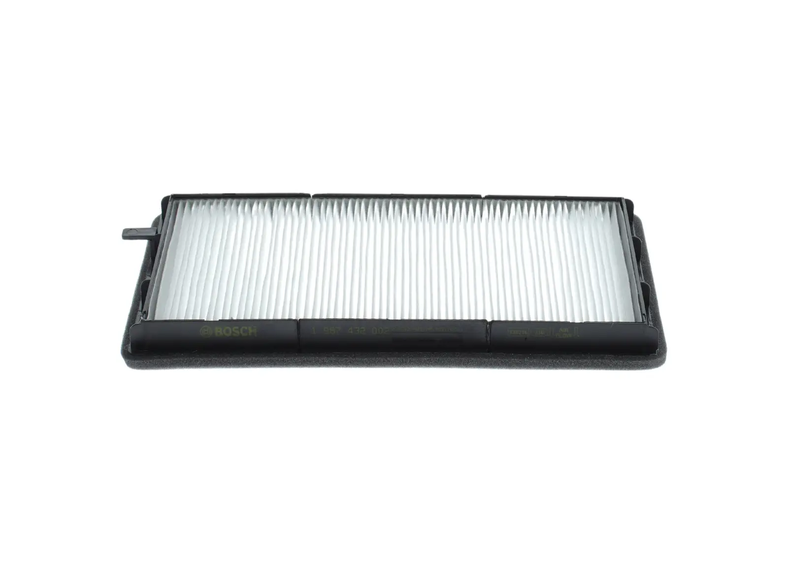 BMW E36 318i M40 Pollen Filter | BOSCH 1987432002