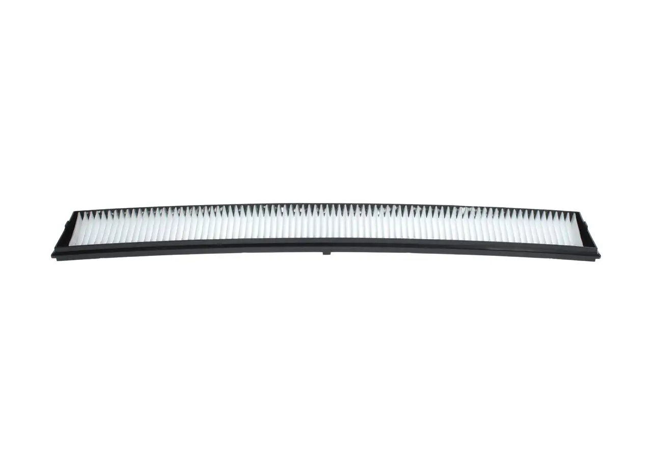 BMW E46/5 316 ti Compact Cabin Filter | BOSCH 1987432036 BMW