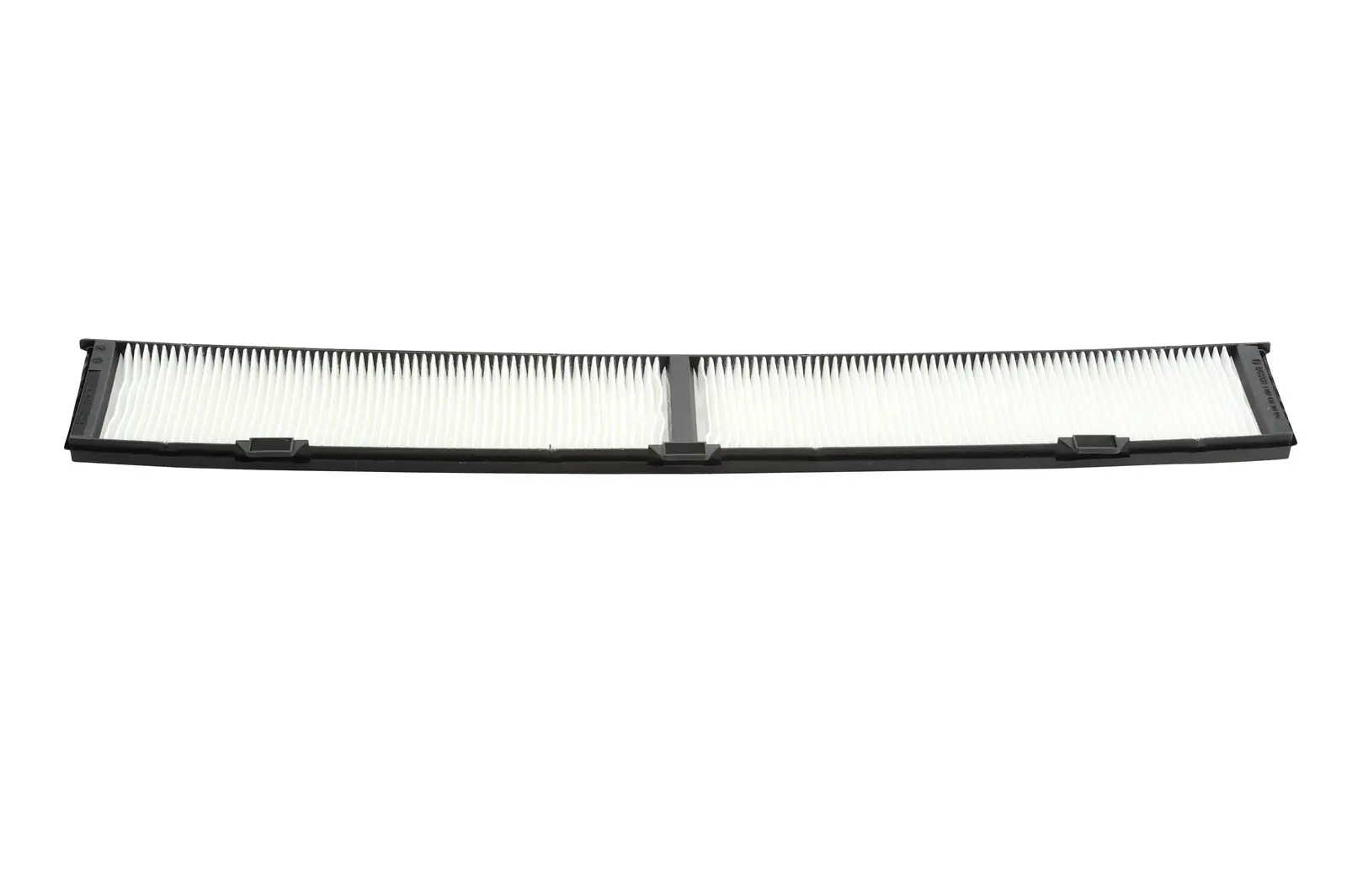 BMW E90 335i N55 Pollen Filter | BOSCH 1987432124