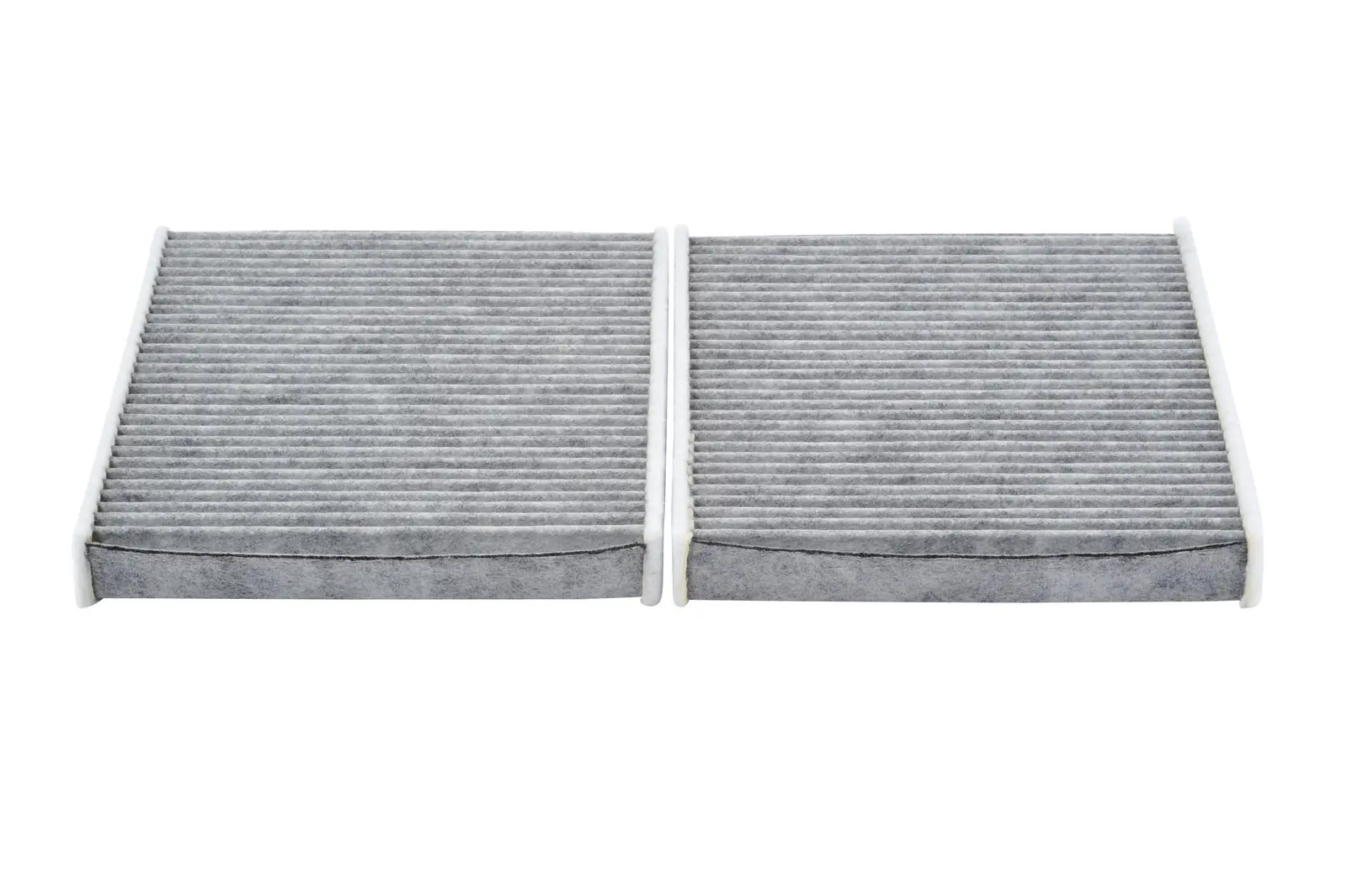BMW F10 525d N47 Allergen Pollen Filter | BOSCH 1987432315